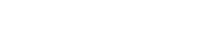 企業(yè)認(rèn)證咨詢(xún)